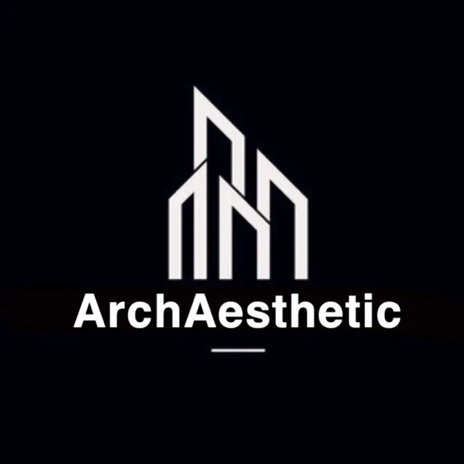 ArchAesthetic