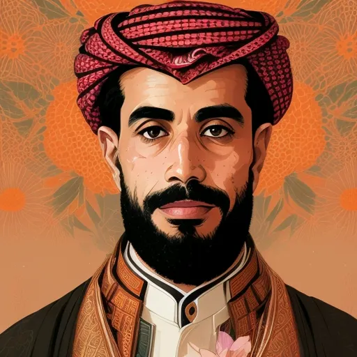 Refaat