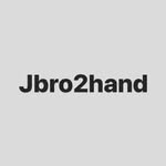 jbro2hand