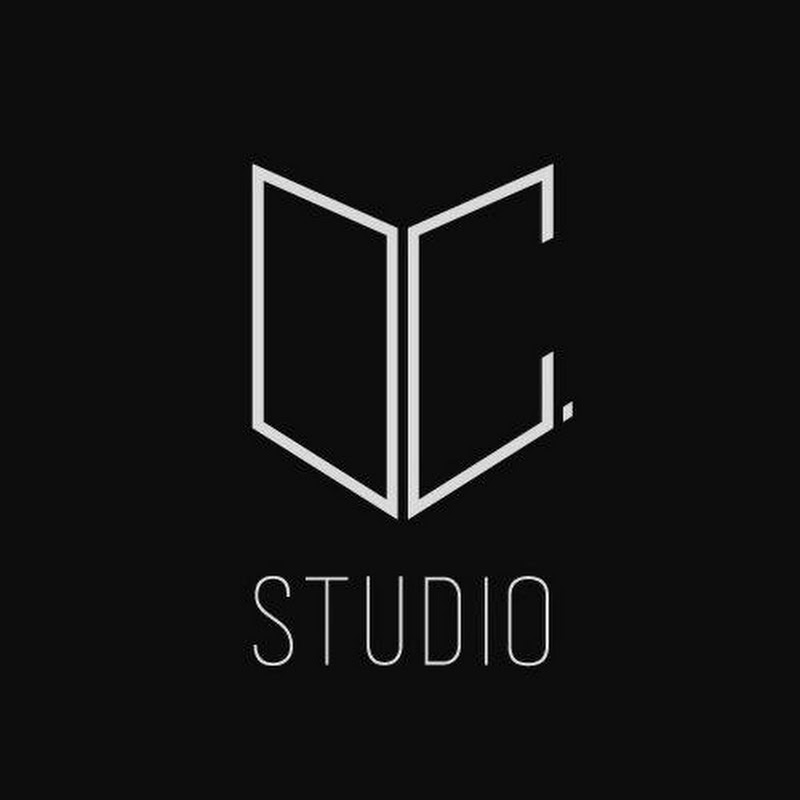 OscarC. Studio 奧斯卡室內設計工作室