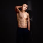 Tai Bin Chen