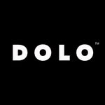 Dolo Coffee Supplies