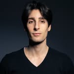 Davide Bastianelli