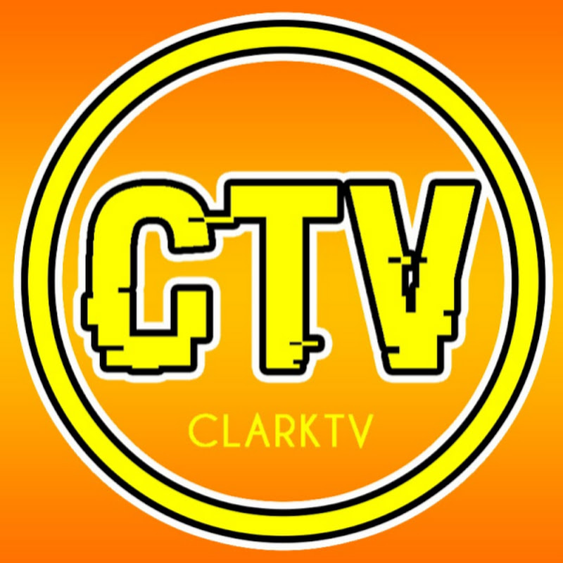 Clark TV