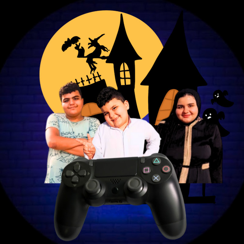 الخوافين3_ 3Fears