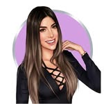 GEMA | Content Creator |