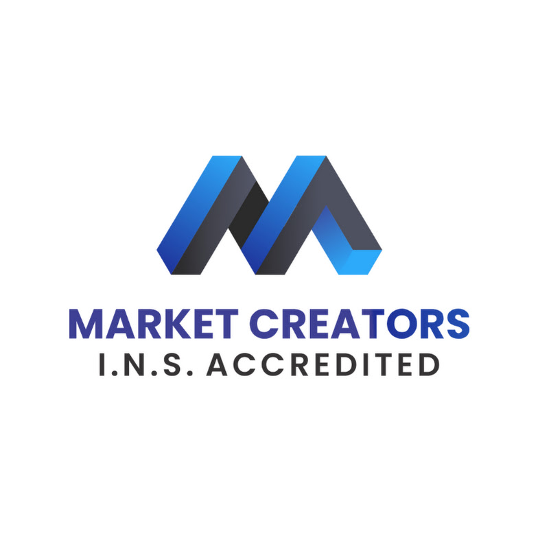 Market Creators