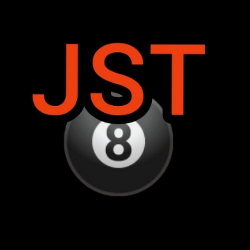 jun sports music travel atbp