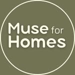 Muse for Homes