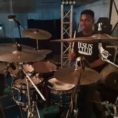 Emmanuel Ajibola Ona