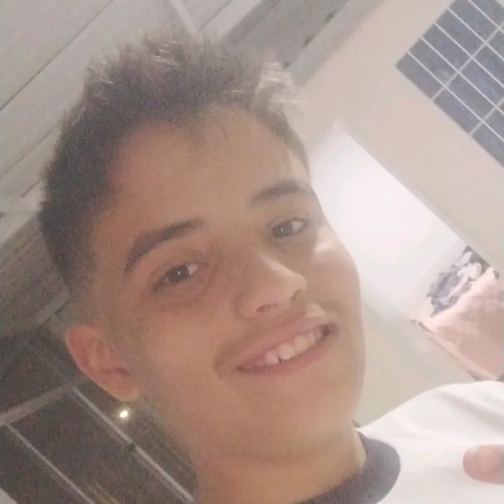 Santi el pro