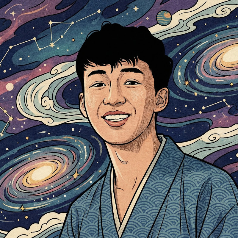 Kaida