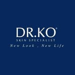 Dr Ko Skin Specialist