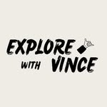 Explore with Vince