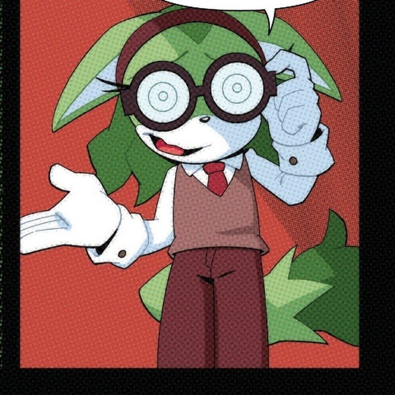 tailsXtra2009X🇪🇬