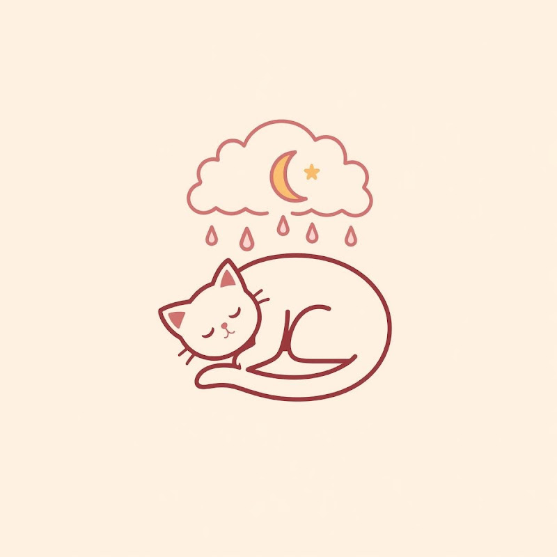 Cats Lovers Story