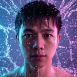 HUY ALIAS