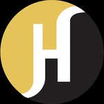 J.H JEWELLERS