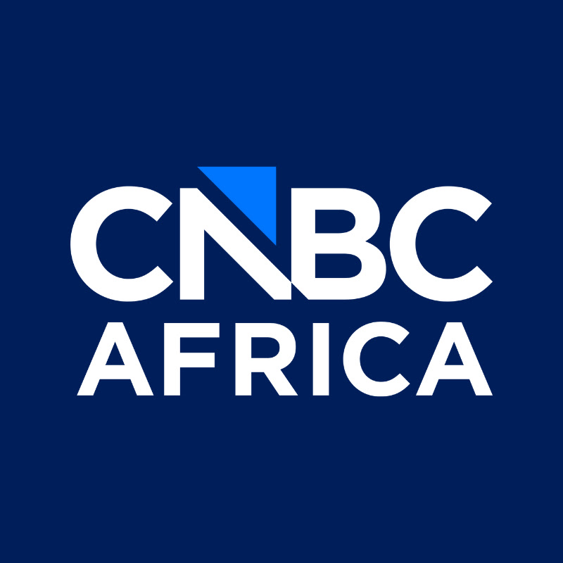 CNBC Africa