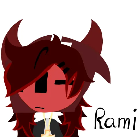 RAMI