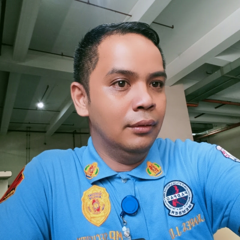 kuya jhemz vlog