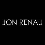 Jon Renau | Wigs & Toppers