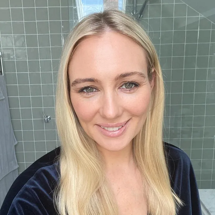 SugarMamma