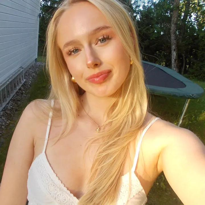 synna asmr