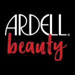 Ardell Beauty Greece