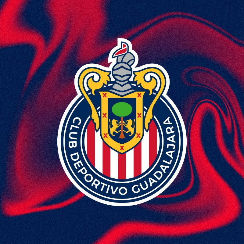 Chivas