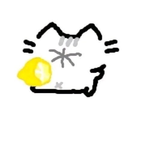 °❀⋆.ೃ࿔*:･hi! im Nao°❀⋆.ೃ࿔*:･