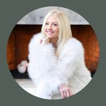Interior Design & Fashion Style