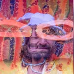PAPAYA 🟠 Alejandro Glatt