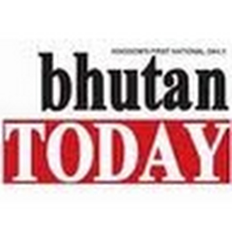 Bhutan TODAY