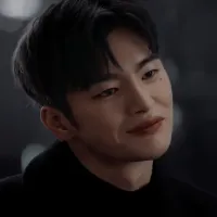 𝐟𝐞𝐥𝐢𝐱