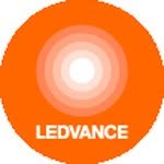 LEDVANCE North America