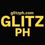 GLITZ PH