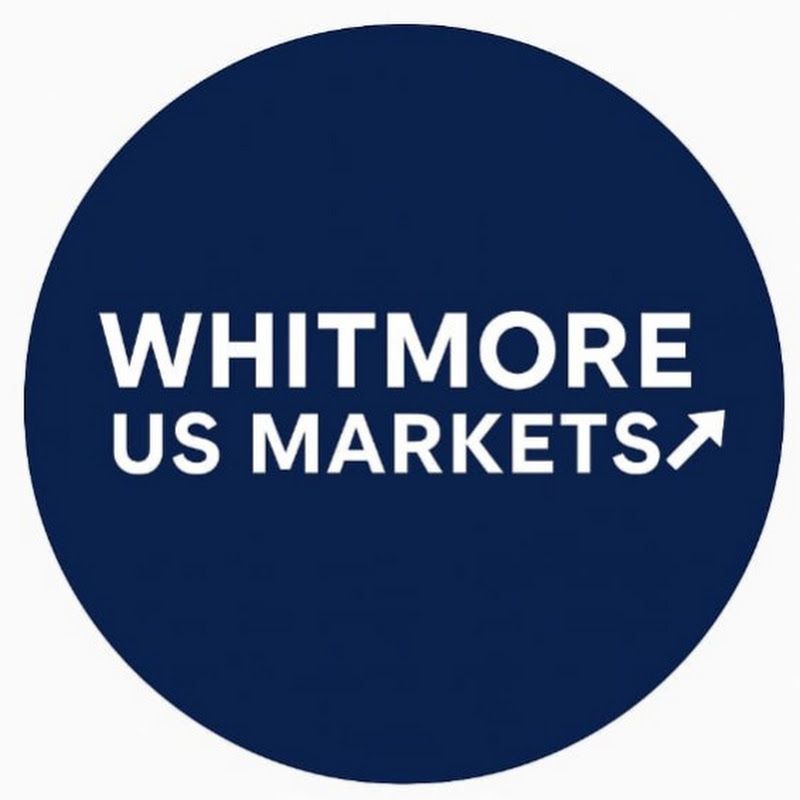 Whitmore US Markets