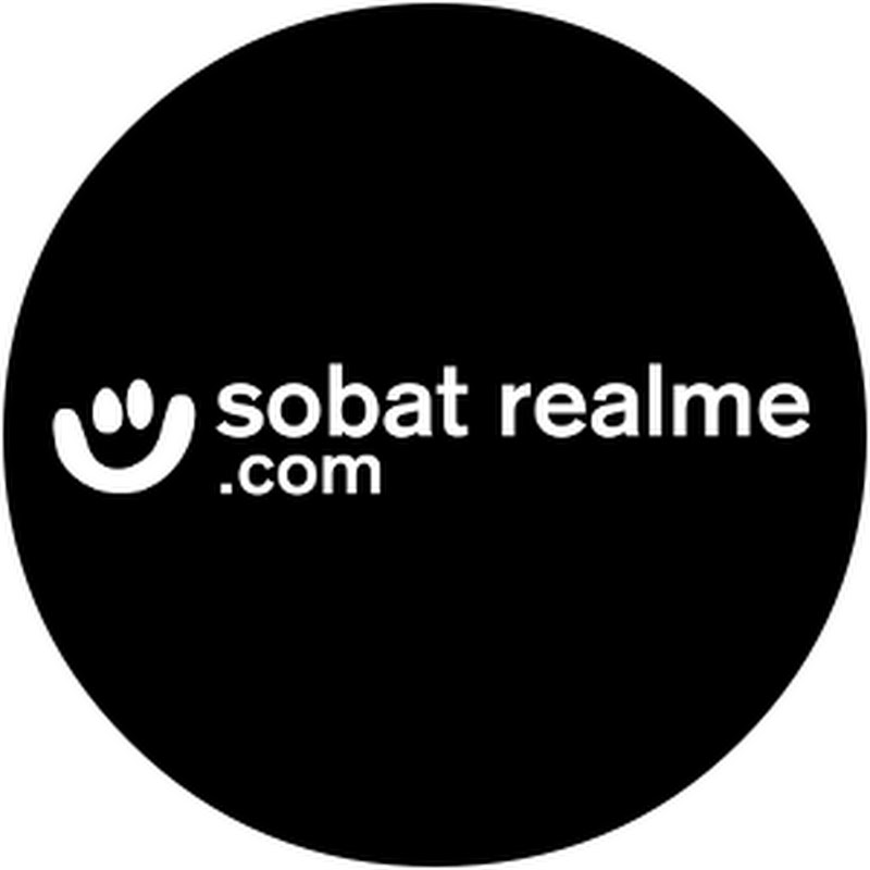 Sobat Realme