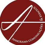 Anagrama Comunicações e Eventos