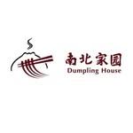 Dumpling House
