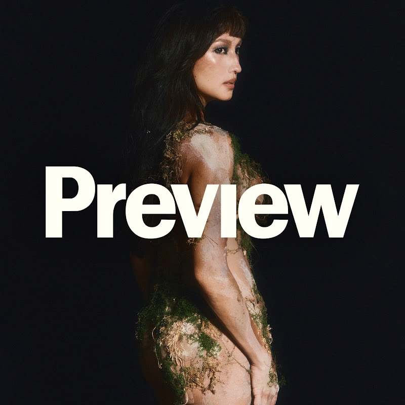 Preview PH