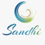 Sandhi House