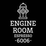Engine Room Espresso -6006-