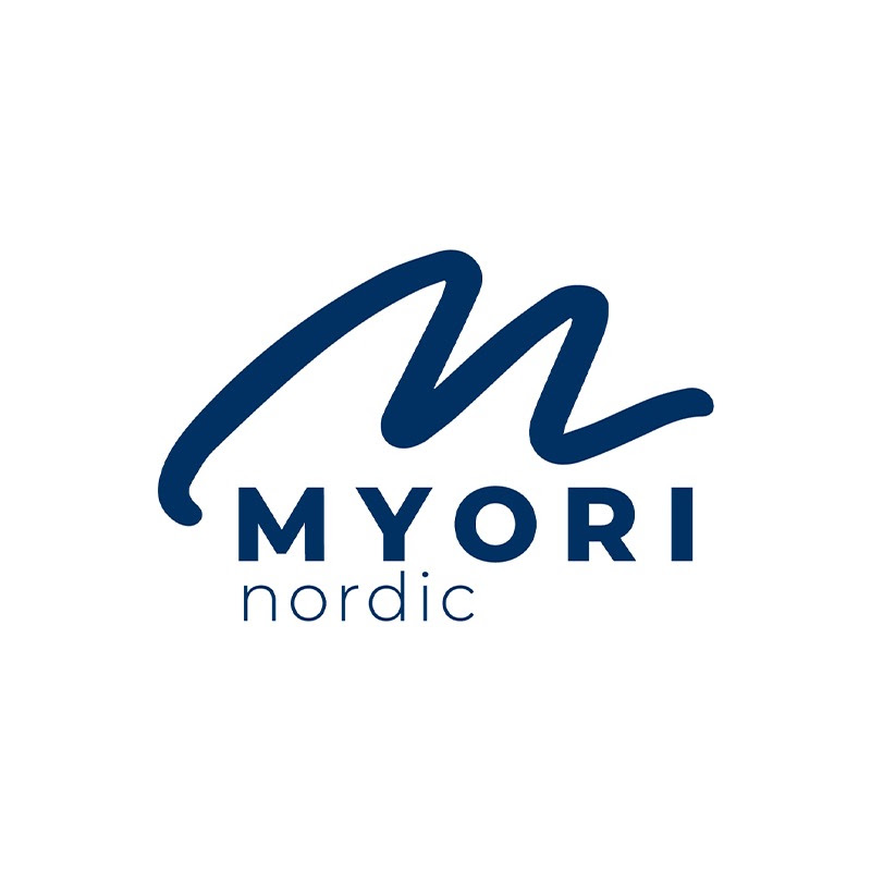 Myori Nordic