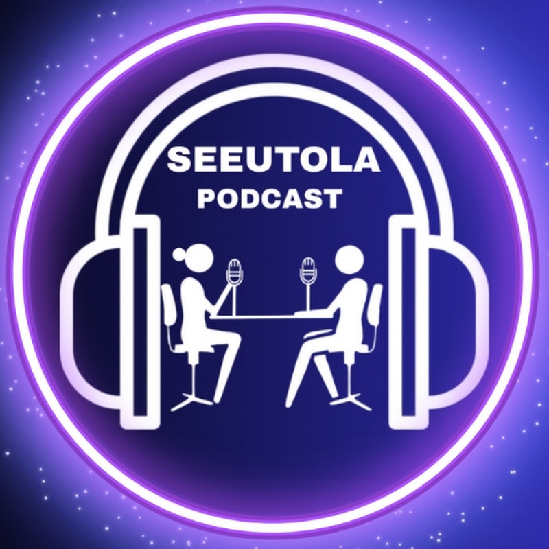 seeutola podcast