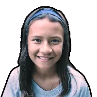 MollyTravels MollyEats Repeat