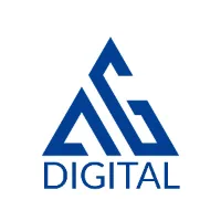 AG Digital