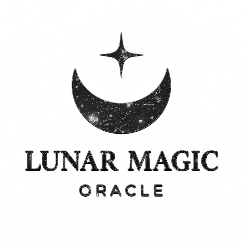 Lunar Magic Oracle