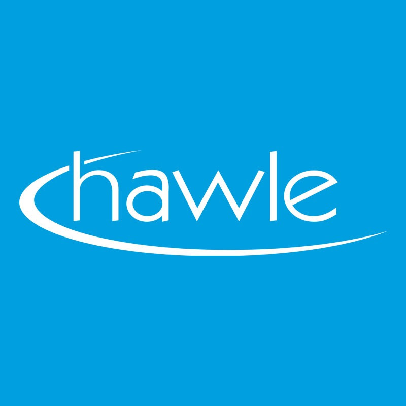 Hawle Austria Group